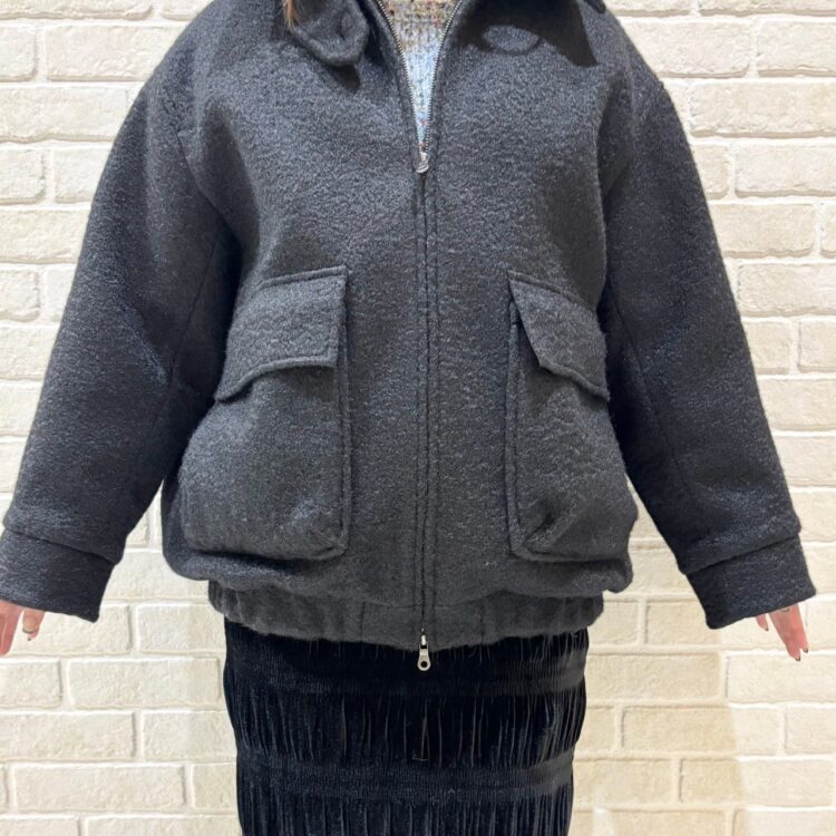 LINE_ALBUM_佐藤　ブログ_241203_29